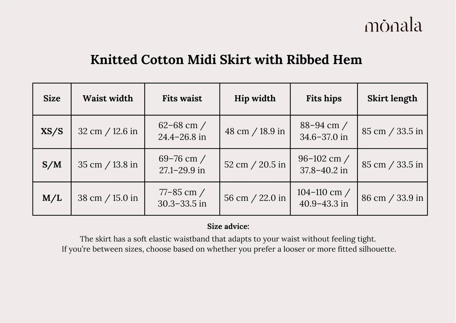 monala--knitted-cotton-midi-skirt-sun