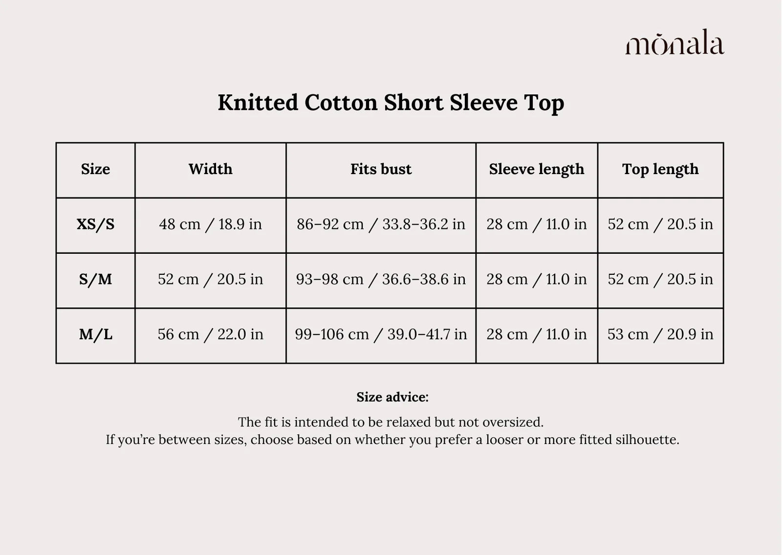 monala--knitted-cotton-short-sleeve-top-lily