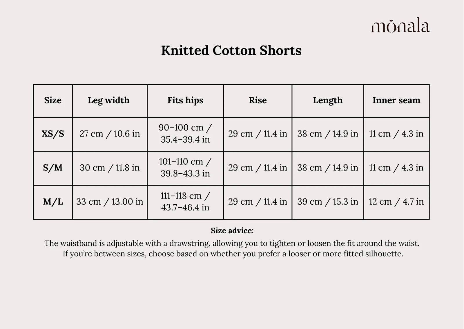 monala--knitted-cotton-shorts-sky