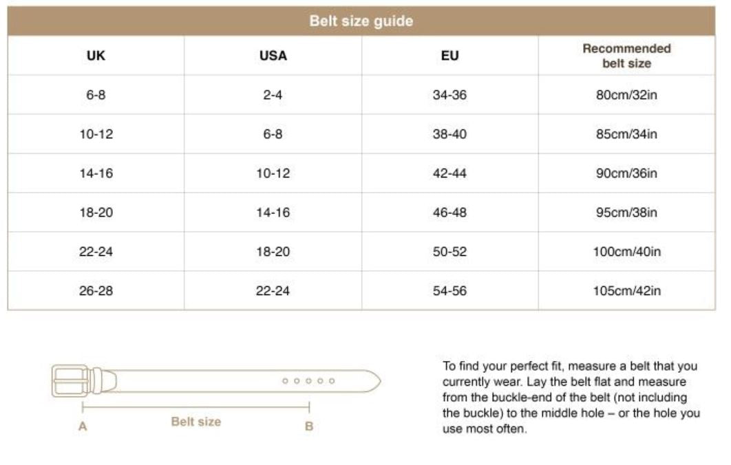 nae-vegan-shoes--osona-belt-burgundy