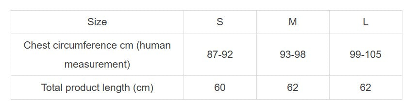 nola--nomi-womens-t-shirt-navy