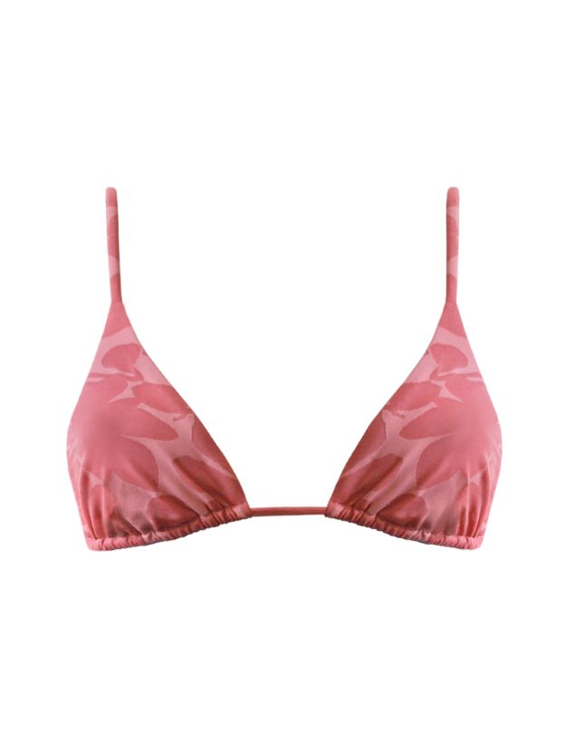 Olbia Limited Edition Bikini Top