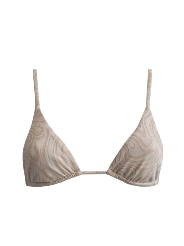 Olbia Limited Edition Bikini Top