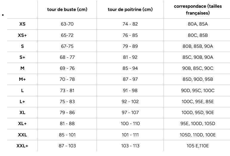 olly--mei-bralette-black