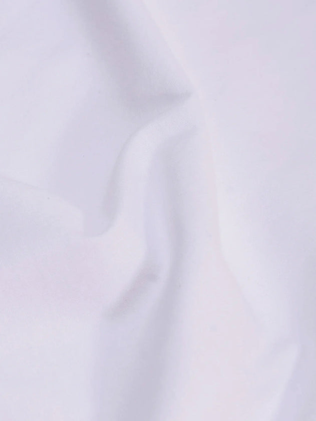 T-shirt Gandria White