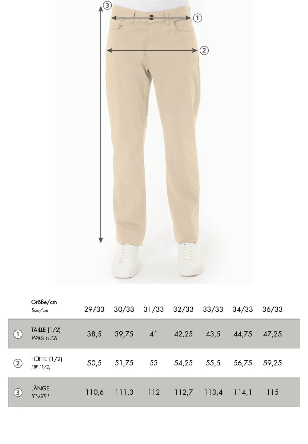 organication--mens-regular-fit-organic-cotton-trousers-asphalt