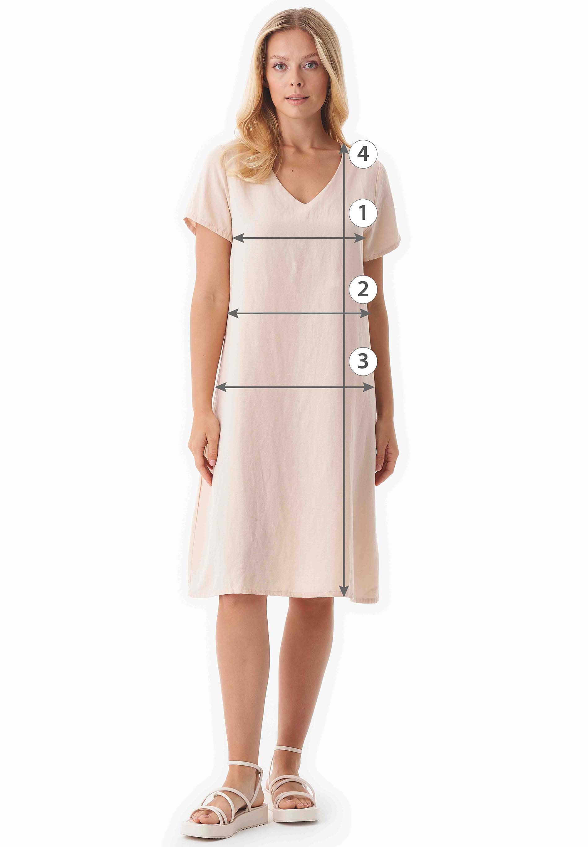 organication--slub-jersey-dress-with-chest-pocket-black