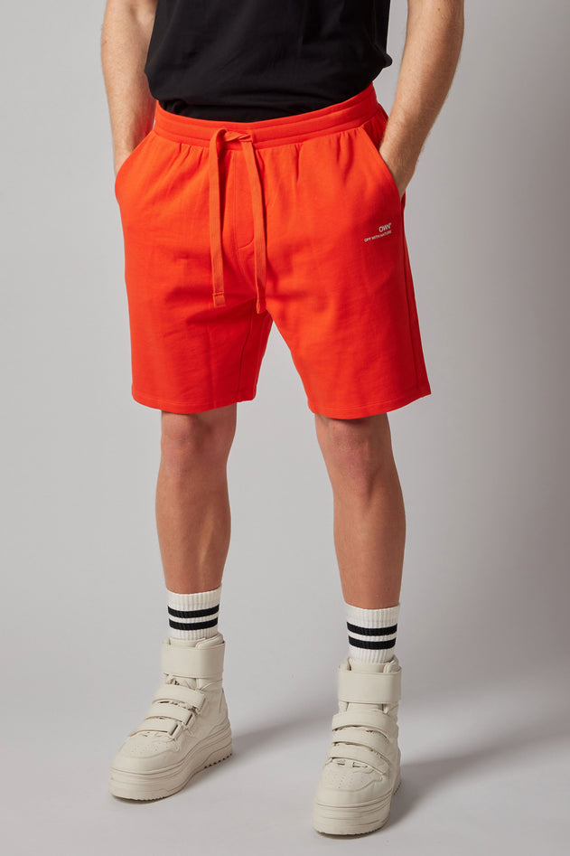 Pantaloncino