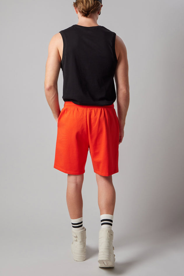 Pantaloncino