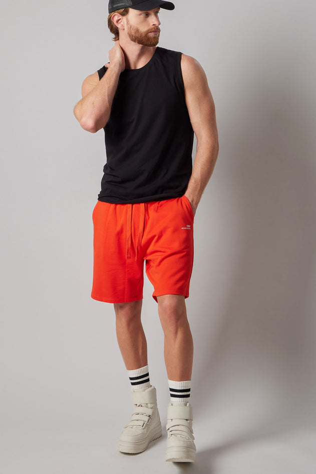 Pantaloncino