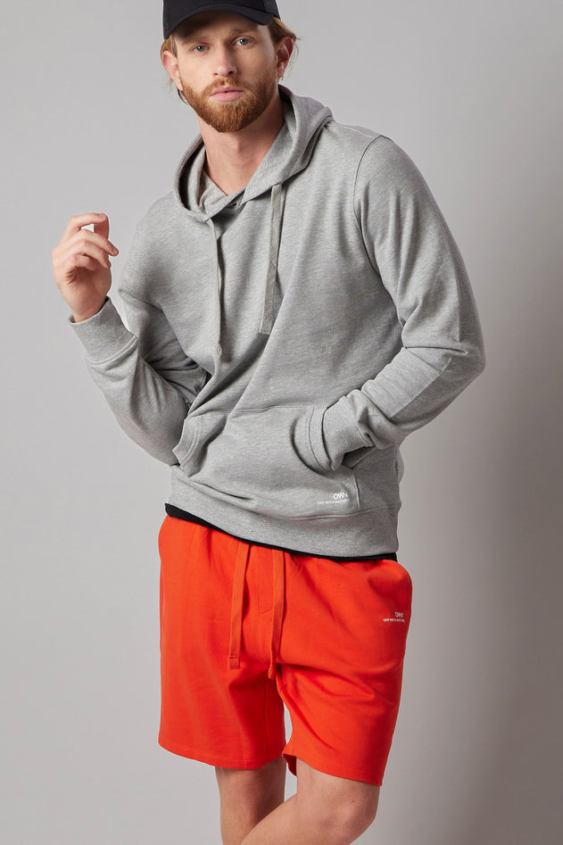 Pantaloncino