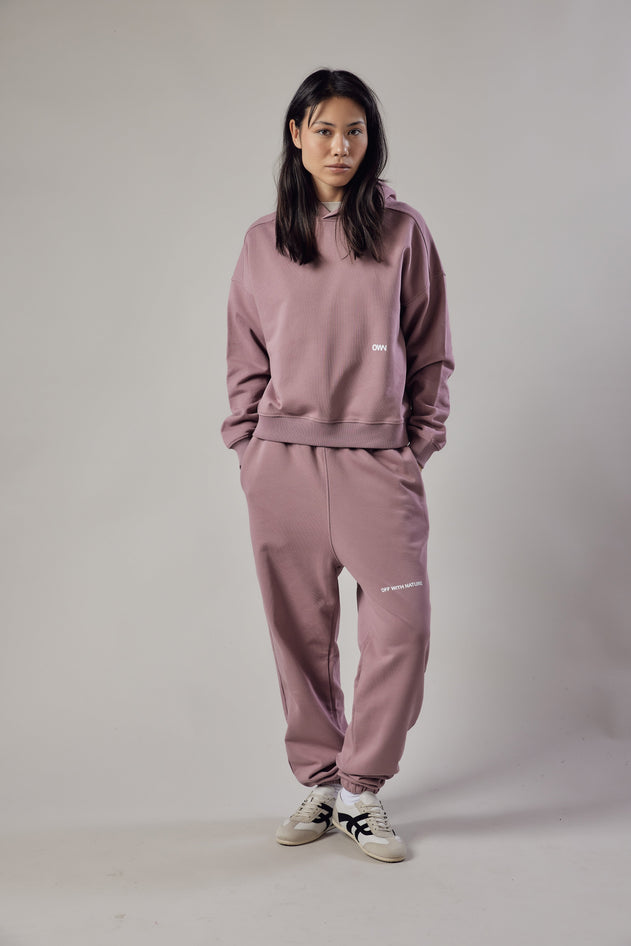 Joggers Losjes Unisex