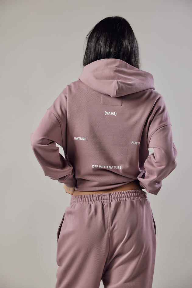 Joggers Losjes Unisex
