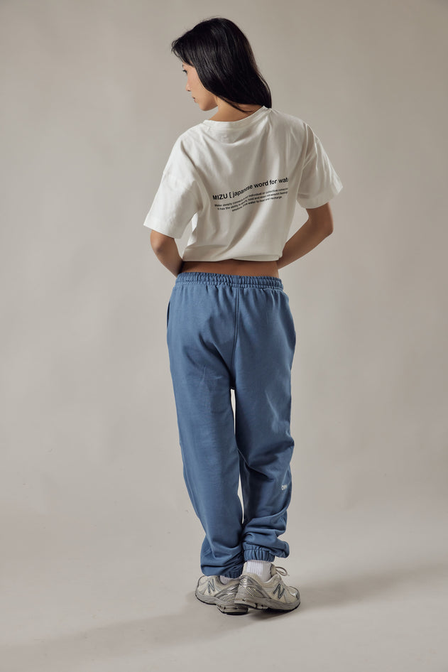Joggers Losjes Unisex