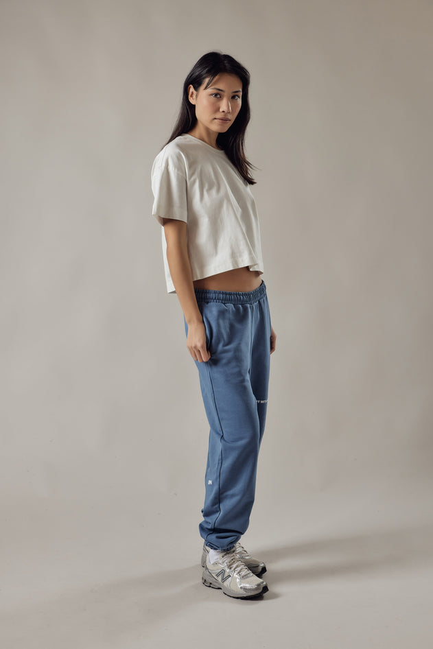 Joggers Losjes Unisex