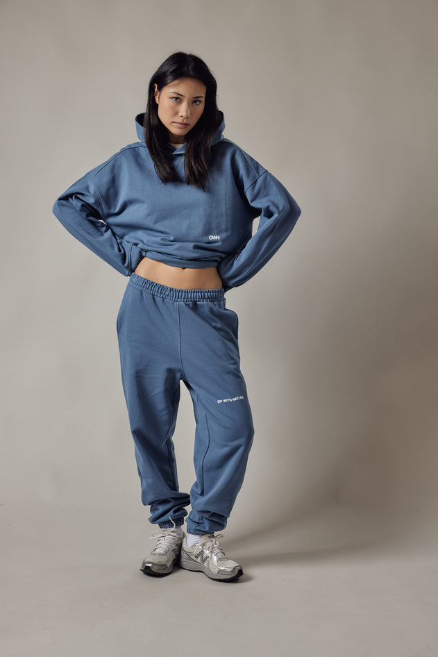 Joggers Losjes Unisex