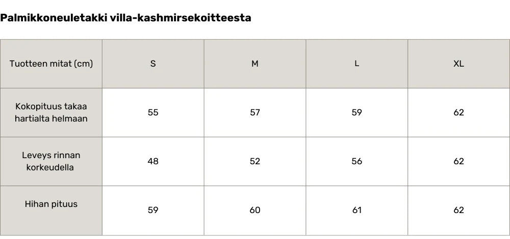 original-story--vivianna-cable-knit-wool-cashmere-blend-cardigan-cream