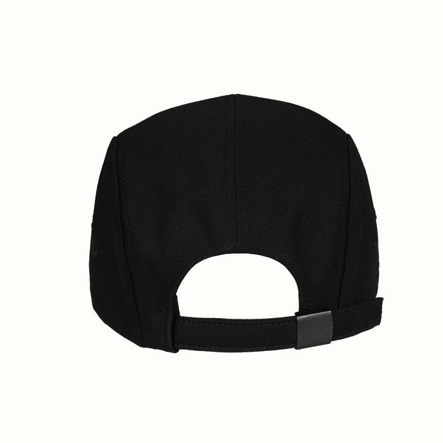Original Cap Green / Black