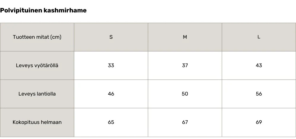 original-story--kaia-knee-length-cashmere-skirt-latte