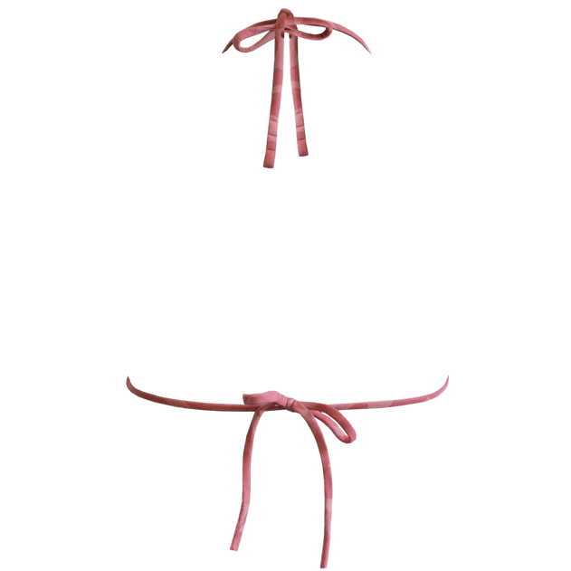 Olbia Limited Edition Bikini Top