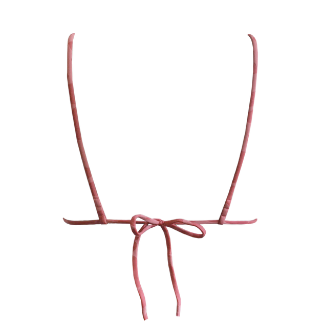 Olbia Limited Edition Bikini Top