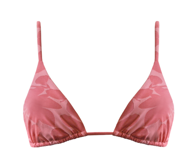 Olbia Limited Edition Bikini Top