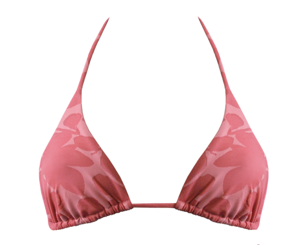Olbia Limited Edition Bikini Top