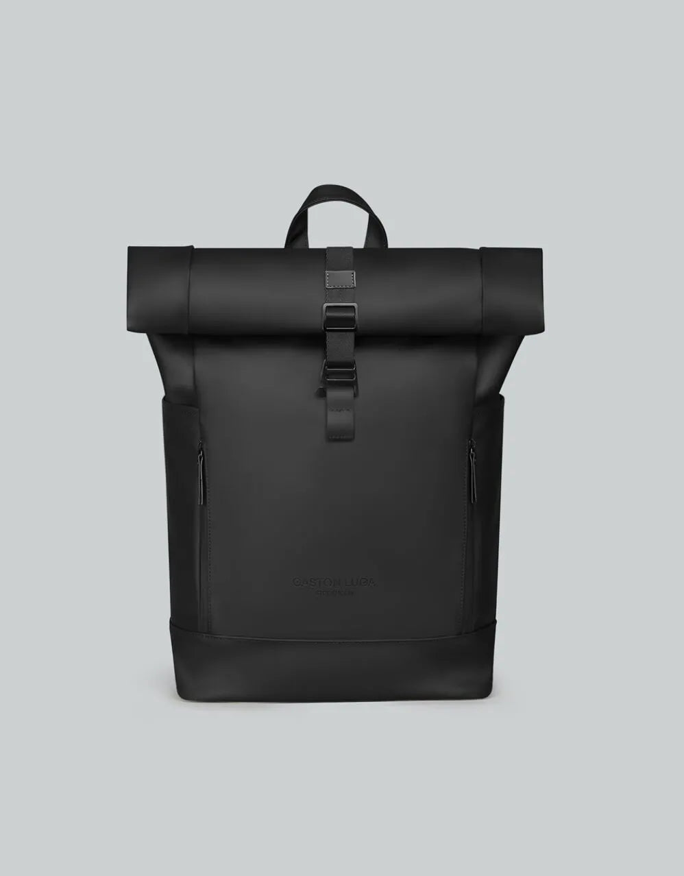 Rullen 13'' rugzak zwart