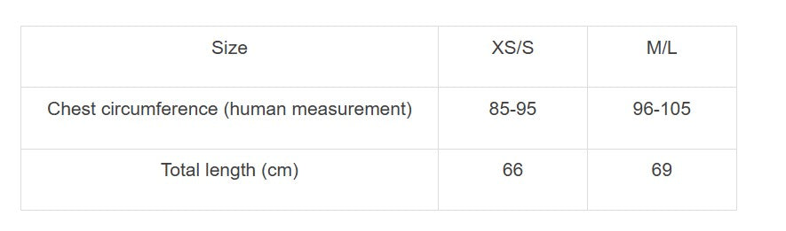 nola--rumi-blouse-black