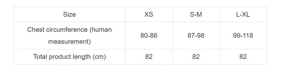 nola--saga-linen-set-black