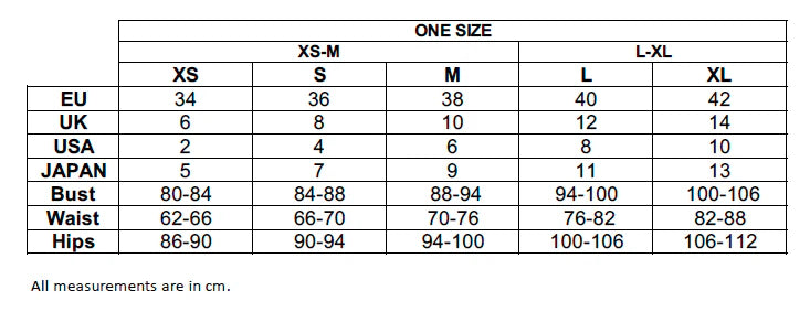 salanida--melody-mohair-jumper-sky-blue