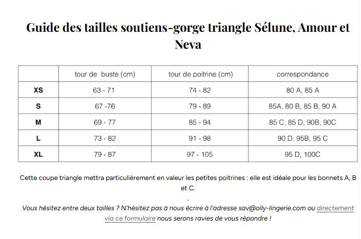 olly--amour-bloomer-bra-black