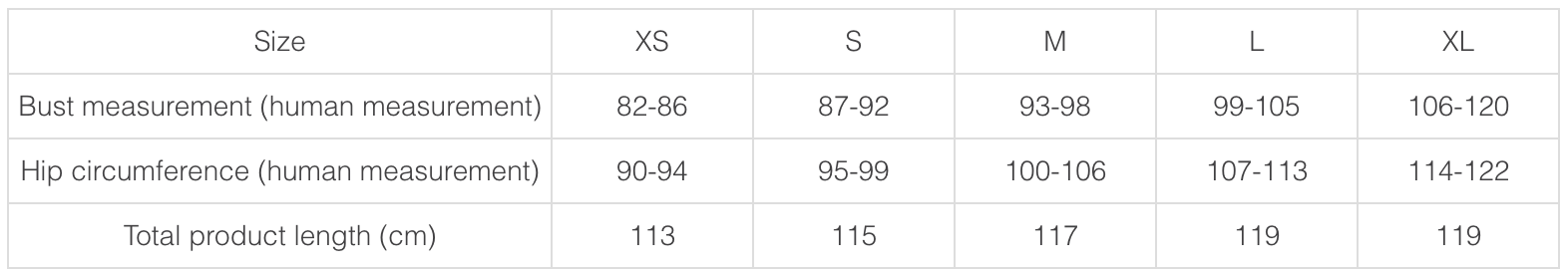 nola--nola-kimono-dress-black