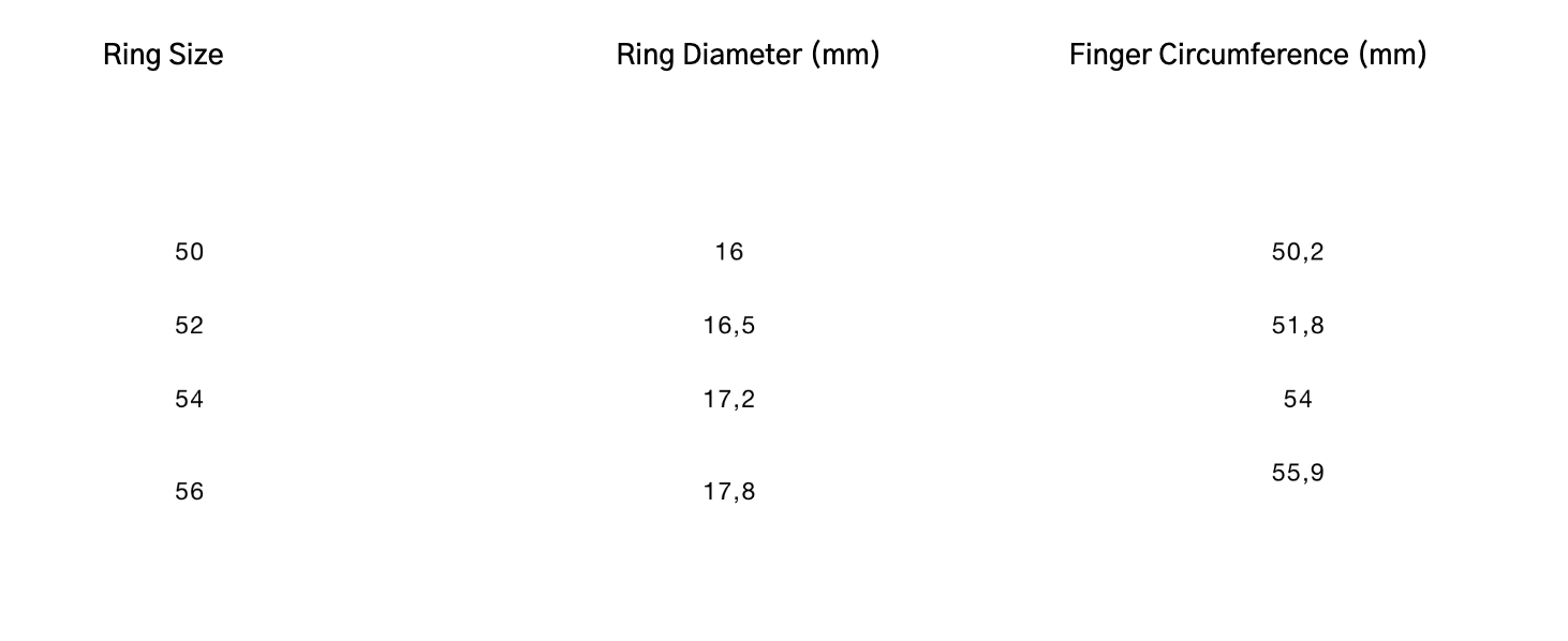 april-please--salomon-ring-nude