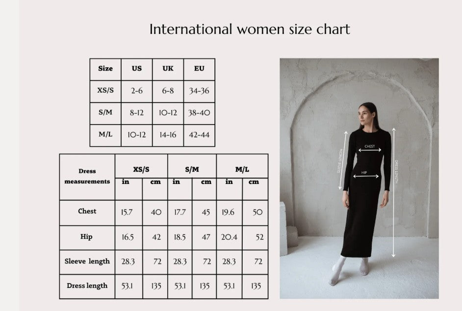 monala--slim-fit-midi-dress-white