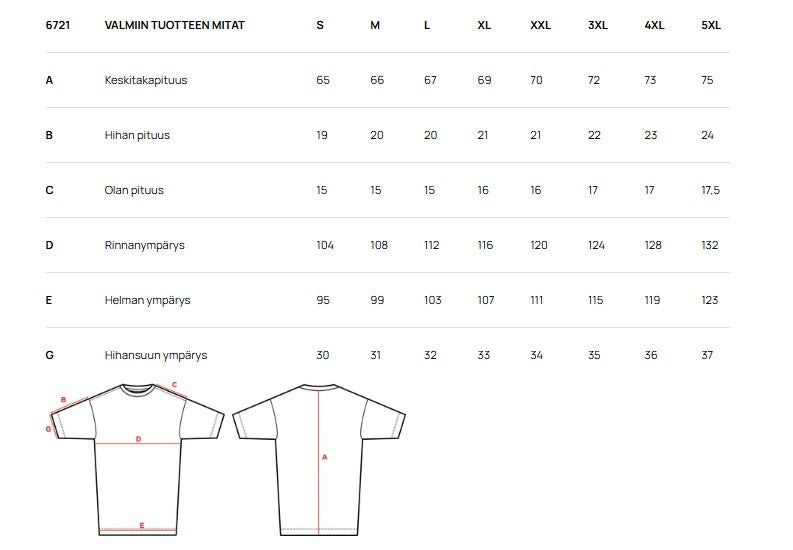 tam-silk--slimmi-mens-t-shirt