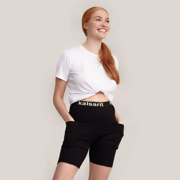 Women's Slim T-Shirt