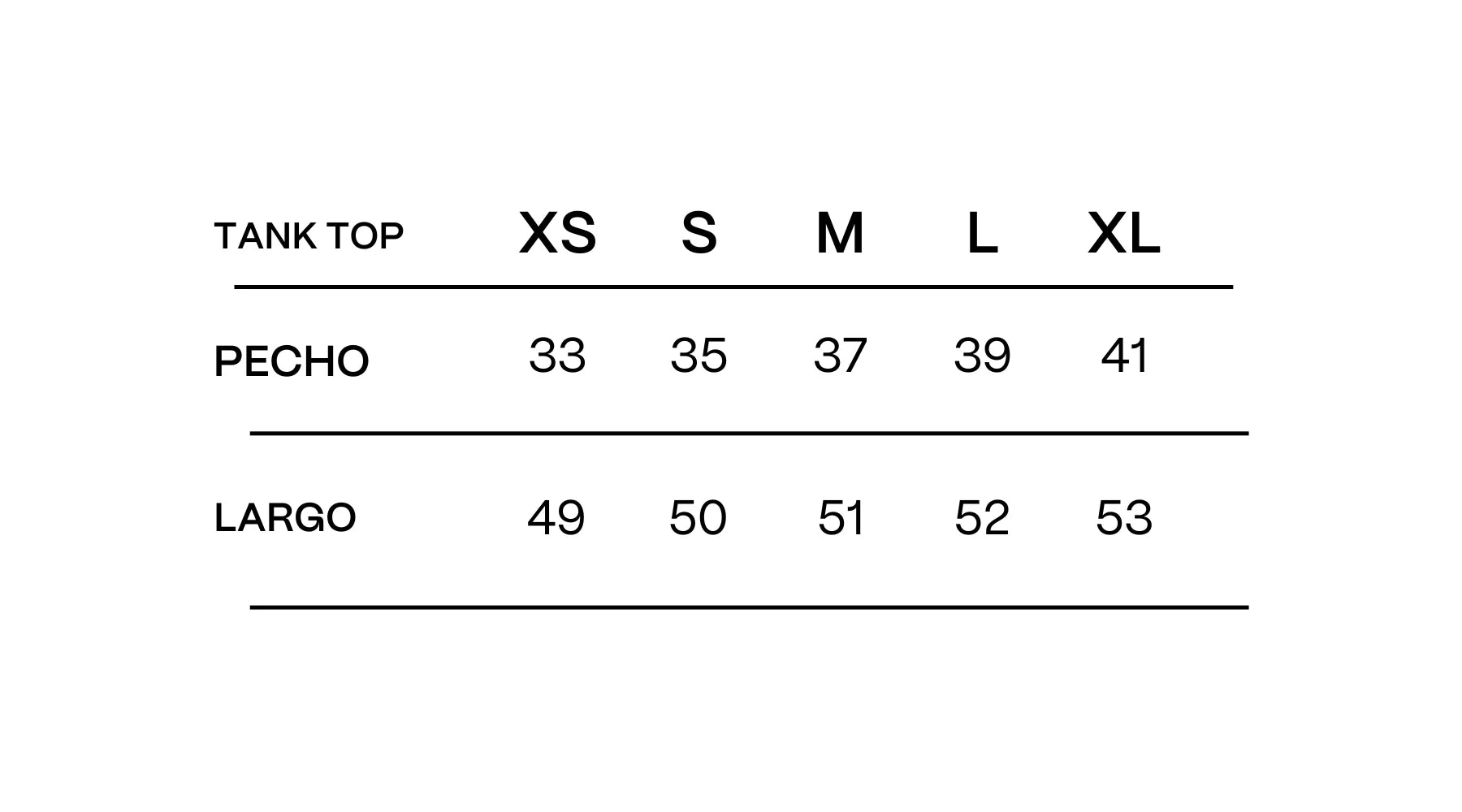 clotsy-brand--ribbed-tank-top-white