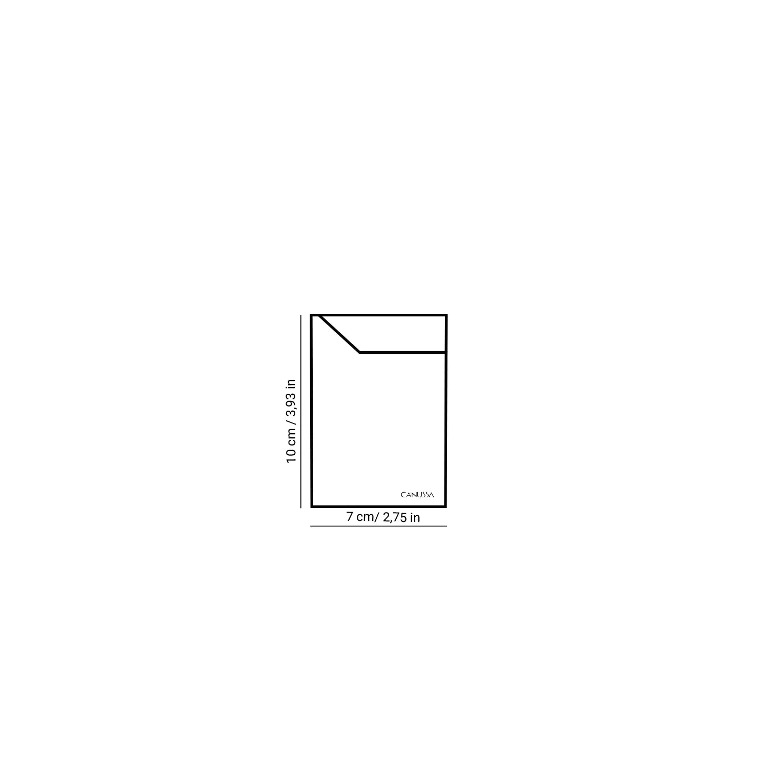 canussa--persimmon-slim-vegan-card-holder-black