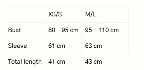 mandragora--theo-jacket-grey