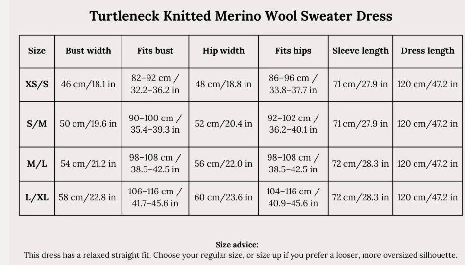 monala--turtleneck-sweater-dress-grey