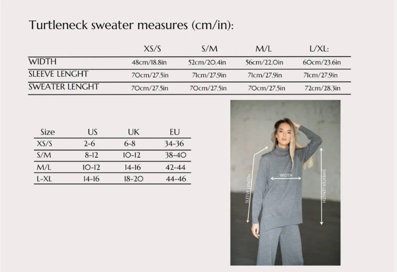 monala--turtleneck-sweater-grey