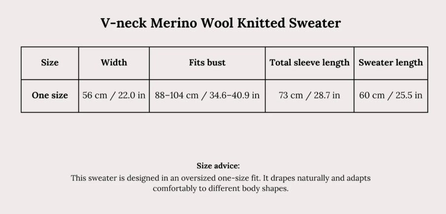 monala--v-neck-sweater