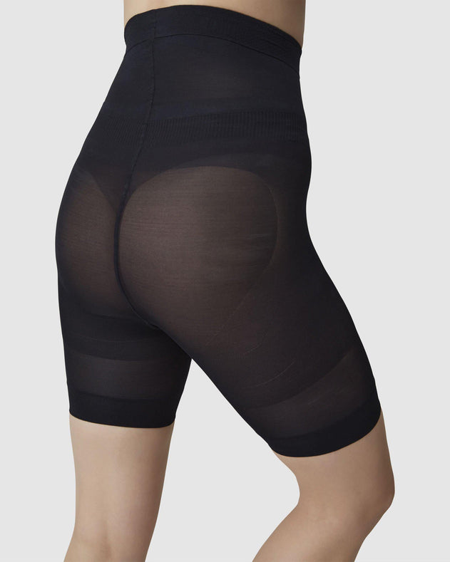 Julia Shaping Shorts