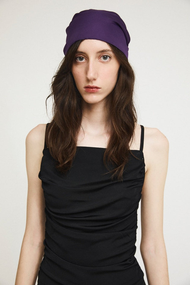 Sheila Top