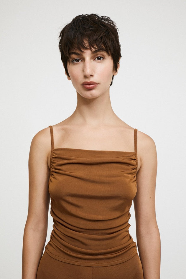 Sheila Top