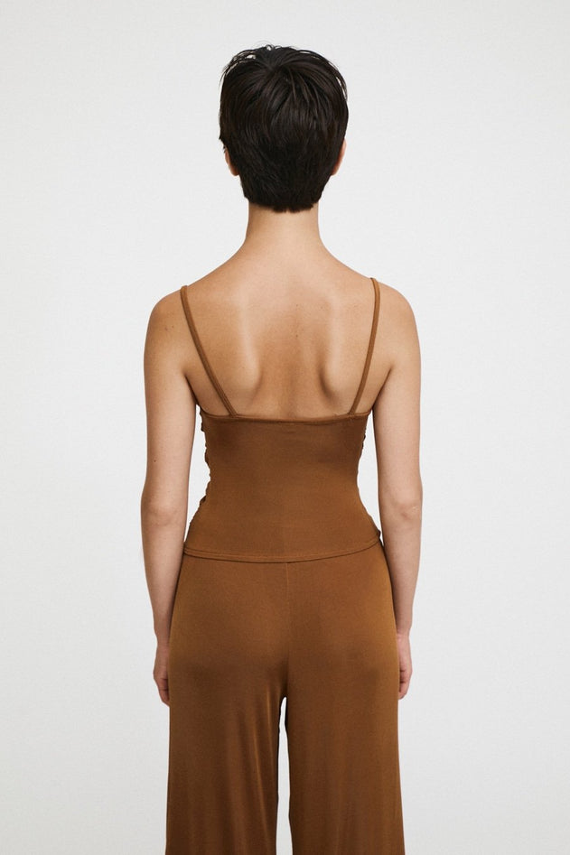 Sheila Top