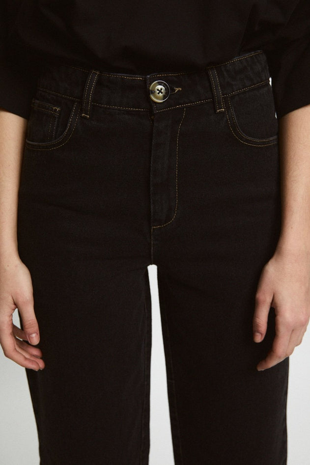 Allison Jeans