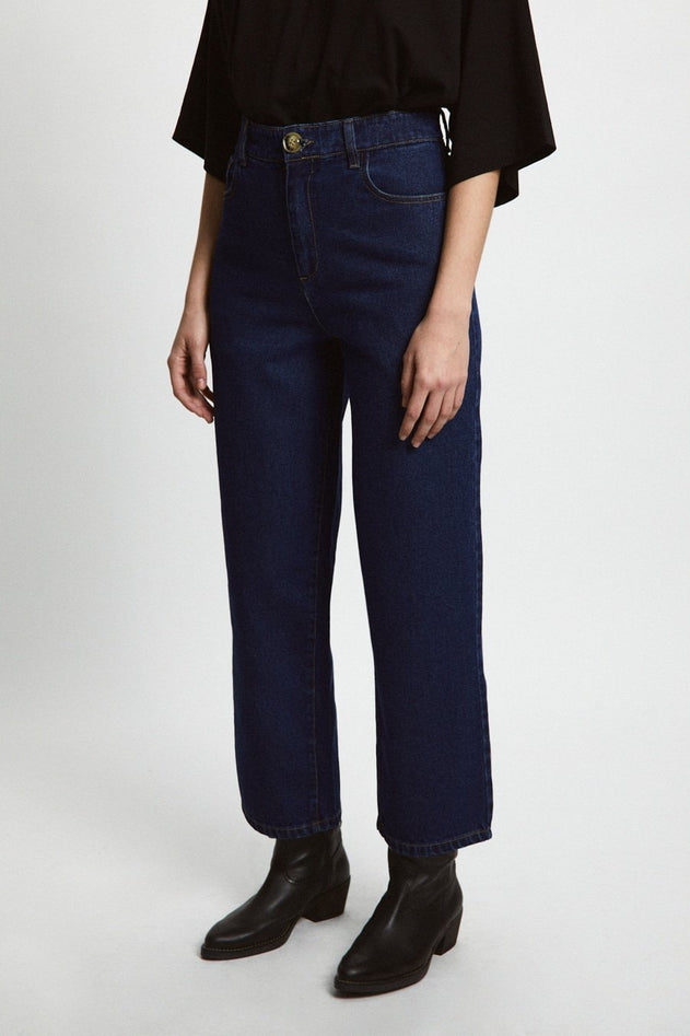 Allison Jeans