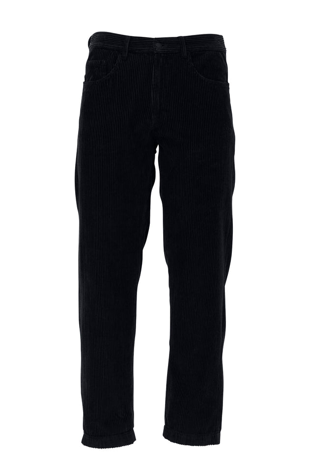 Conlin Pants